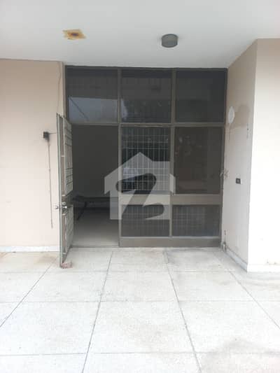 1 Kanal Upper Portion For Rent DHA Phase 1 | Portion For Rent In DHA Lahore