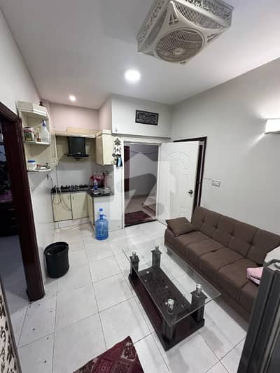 Studio Apartment For Rent Location Muslim Commercial 2nd Floor