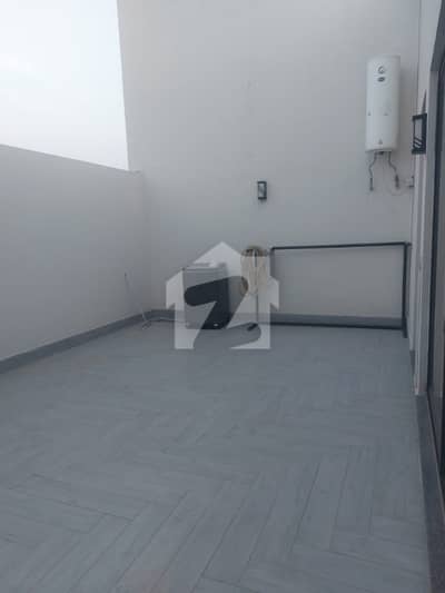 # *Premium Semi-Furnished Upper Portion for Rent | Ivy Green, DHA Phase 8, Lahore* # *Premium Semi-Furnished Upper Portion for Rent | Ivy Green, DHA Phase 8, Lahore*