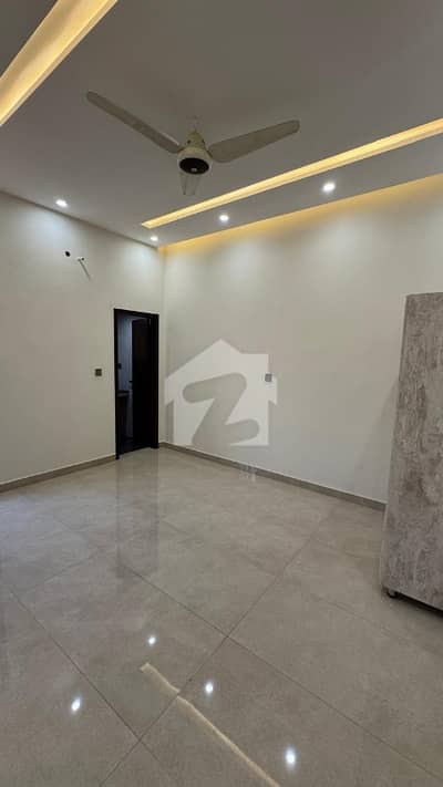 Prime Location 5 Marla House In Wapda Town Of Wapda Town Is Available For rent