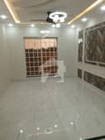 3 3