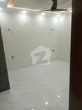 7 7