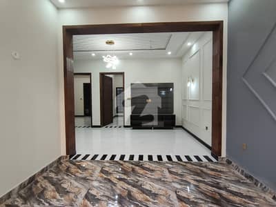 5 Marla Brand New Ultra Modern Tile Flooring Solid Conduction Solid Wood Work House Available For Sale In Valencia Housing Society Lahore 5 Marla Brand New Ultra Modern Tile Flooring Solid Conduction Solid Wood Work House Available For Sale In Valencia Housing Society Lahore