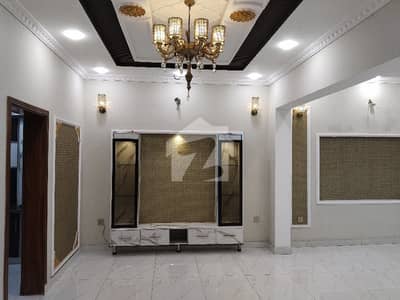 5 MARLA LOWER PORTION AVAILABLE FOR RENT