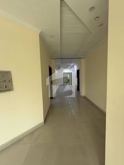 Kanal House For Sale Phase 3