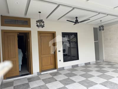 40x80 brand new house for sale in G13