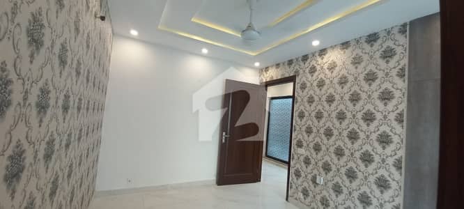 Beautiful Lower Lock Upper Portion Available For Rent In Lake City Meadows Beautiful Lower Lock Upper Portion Available For Rent In Lake City Meadows