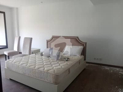 3 Bedrooms With Maid Apartment Available For Rent In Penta Square