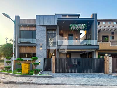 Beautiful Designer House For sale