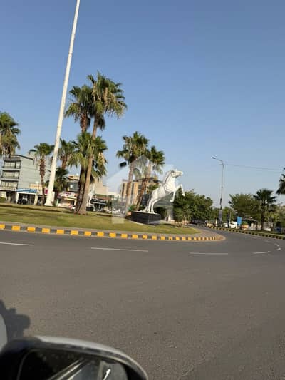 End Your Search For Residential Plot Here And Sale Now