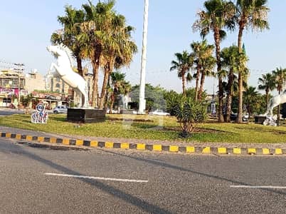1 Kanal Top Loction Plot Available For Sale Primum Loction. . 1 Kanal Top Loction Plot Available For Sale Primum Loction. .