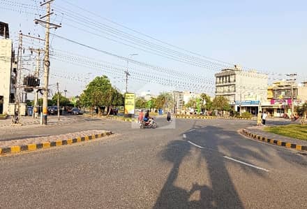 Get In Touch Now To Buy A Prime Location 1 Kanal Residential Plot In Lahore Get In Touch Now To Buy A Prime Location 1 Kanal Residential Plot In Lahore