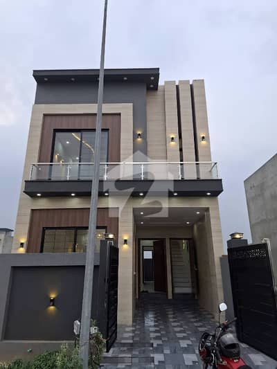 03 Marla Brand New Ultra Modern Designer House for sale Available in Al Kabir Town Phase 2 Raiwind Road In Front Of Lake City Lahore 03 Marla Brand New Ultra Modern Designer House for sale Available in Al Kabir Town Phase 2 Raiwind Road In Front Of Lake City Lahore