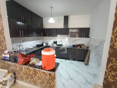 Brand New Portion Available For Rent Entrance Separate Vip Block Westopen Brand New Portion Available For Rent Entrance Separate Vip Block Westopen