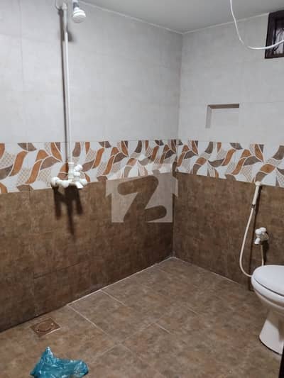 Flat only For sale Flat only For sale