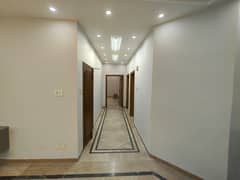Book Upper Portion Today In DHA Phase 4 - Block CC