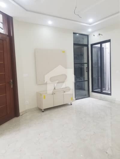 HOUSE AVAILABLE FOR RENT IN BANIGALA HOUSE AVAILABLE FOR RENT IN BANIGALA