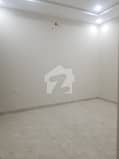 11 11