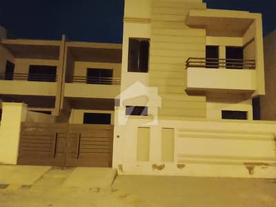 SAIMA VILLA'S SUPER HIGHWAY