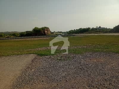 10 Marla Develop Plot For Sale In Precinct 6 10 Marla Develop Plot For Sale In Precinct 6