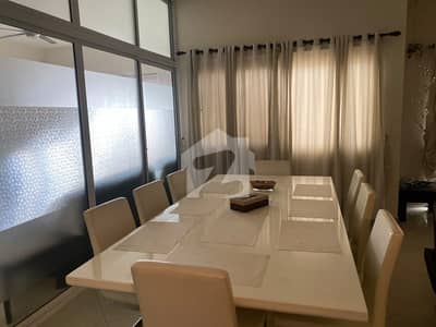 FULLY FURNISHED APARTMENT FOR RENT