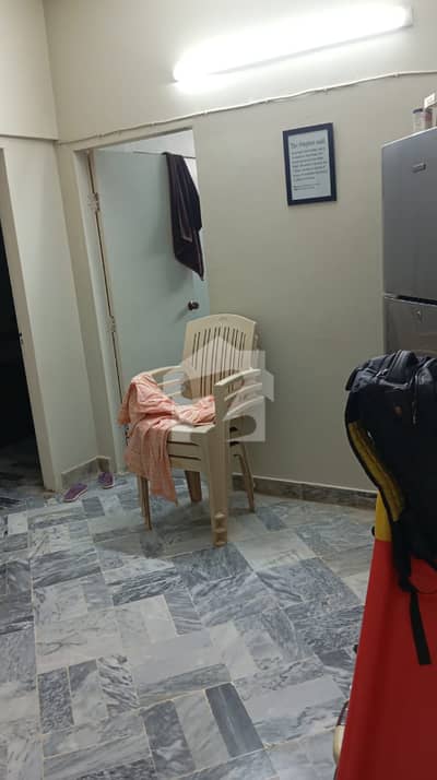 Arif Pride 2bed Lounge 4th Floor Arif Pride 2bed Lounge 4th Floor