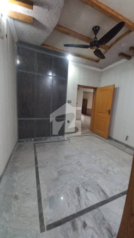 HOUSE AVAILABLE FOR RENT IN BANIGALA HOUSE AVAILABLE FOR RENT IN BANIGALA