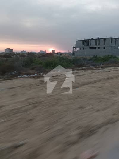 ڈی ایچ اے فیز 7 ڈی ایچ اے ڈیفینس,کراچی میں 2 کنال رہائشی پلاٹ 25.0 کروڑ میں برائے فروخت۔ ڈی ایچ اے فیز 7 ڈی ایچ اے ڈیفینس,کراچی میں 2 کنال رہائشی پلاٹ 25.0 کروڑ میں برائے فروخت۔