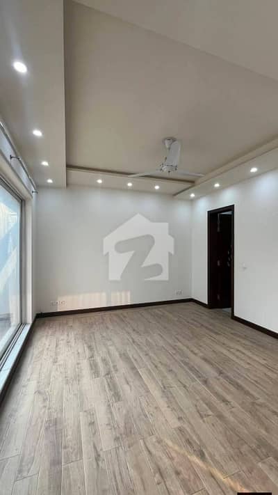1 Kanal Upper Portion For Rent