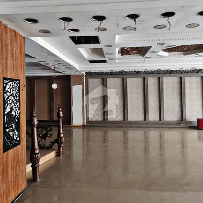 پی ڈبلیو ڈی روڈ اسلام آباد میں 11 کمروں کا 1 کنال عمارت 10.0 لاکھ میں کرایہ پر دستیاب ہے۔