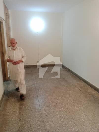 400 SQFT OFFICE FOR RENT AT IDEAL LOCATION OF Garden Town Barkat Market 400 SQFT OFFICE FOR RENT AT IDEAL LOCATION OF Garden Town Barkat Market