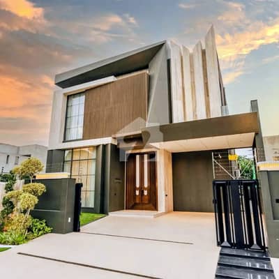 FULLY FURNISHED ULTRA LUXURY BUNGALOW | DHA PHASE 6 | 20 KV SOLAR INSTALLED | PRIME LOCATION NEAR RING ROAD | 100% ORIGINAL DEAL FULLY FURNISHED ULTRA LUXURY BUNGALOW | DHA PHASE 6 | 20 KV SOLAR INSTALLED | PRIME LOCATION NEAR RING ROAD | 100% ORIGINAL DEAL