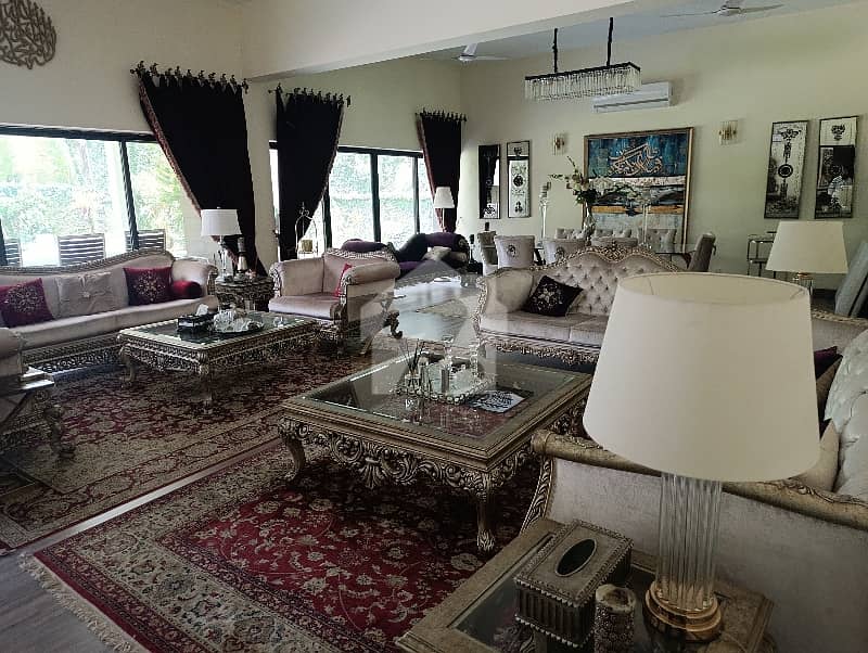 F 11/4 House Available 50*90 With Full Basement. F 11/4 House Available 50*90 With Full Basement.