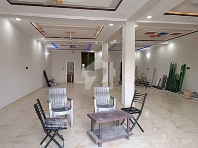 گنگال راولپنڈی میں 4 کمروں کا 7 مرلہ عمارت 7.0 کروڑ میں برائے فروخت۔