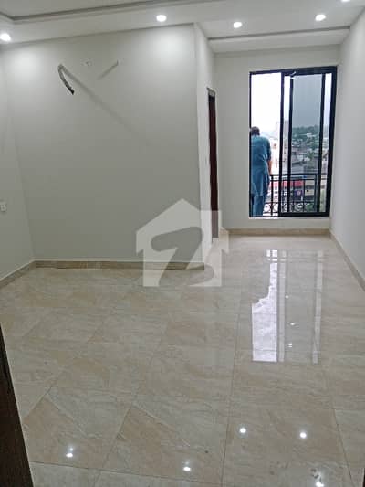 Non Furnished Apartments For Rent Garden Town Barkat Market Non Furnished Apartments For Rent Garden Town Barkat Market