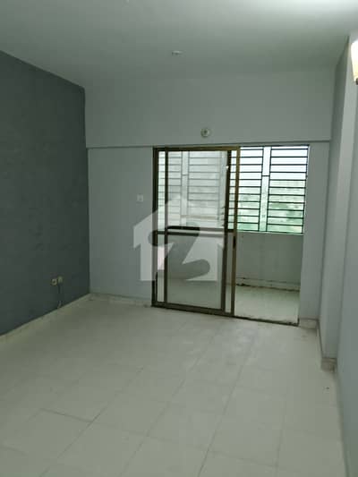 Ready To Buy A Prime Location Flat 1450 Square Feet In Gulistan-e-Jauhar - Block 13