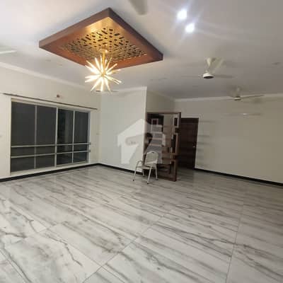 AHMED ASSOCIATES OFFER 1 KANAL BRAND NEW UPPER PORTION FOR RENT IN PCSIR PHASE 2 NEAR TO SHUKAT KHANUM HOSPITAL LAHORE