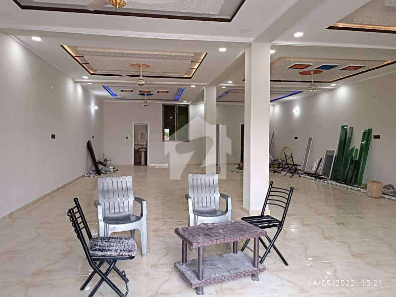 گنگال راولپنڈی میں 4 کمروں کا 7 مرلہ عمارت 7.0 کروڑ میں برائے فروخت۔ گنگال راولپنڈی میں 4 کمروں کا 7 مرلہ عمارت 7.0 کروڑ میں برائے فروخت۔