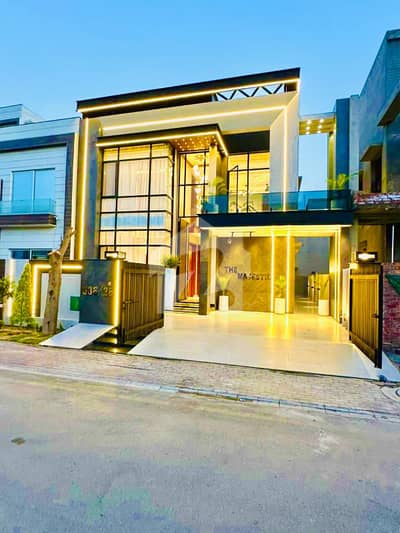 10 Marla Residential House For Rent In Sector C, Nearby Commercial Market, School, Mosque And Health Care Canter 10 Marla Residential House For Rent In Sector C, Nearby Commercial Market, School, Mosque And Health Care Canter