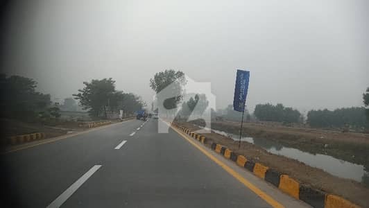 ایل ڈی اے سٹی فیز 1 - بلاک جی1 ایل ڈی اے سٹی فیز 1 - جناح سیکٹر,ایل ڈی اے سٹی فیز 1,ایل ڈی اے سٹی,ایل ڈی اے روڈ,لاہور میں 10 مرلہ رہائشی پلاٹ 75.0 لاکھ میں برائے فروخت۔ ایل ڈی اے سٹی فیز 1 - بلاک جی1 ایل ڈی اے سٹی فیز 1 - جناح سیکٹر,ایل ڈی اے سٹی فیز 1,ایل ڈی اے سٹی,ایل ڈی اے روڈ,لاہور میں 10 مرلہ رہائشی پلاٹ 75.0 لاکھ میں برائے فروخت۔