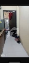 5 5