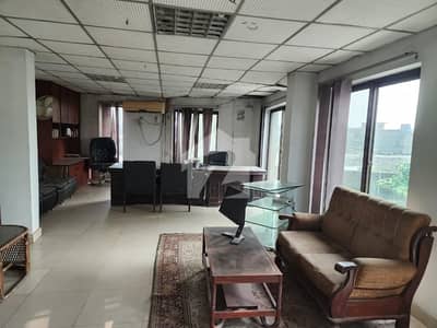 Factory Plot Available For Sale. Total Area: 4 Canal 16 Marla Ktar Band Road