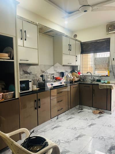 10 Marla Lower Portion For 2 Bedroom Attach Bathroom Tv Lounge Kitchen Drawing Room Rent 60k 10 Marla Lower Portion For 2 Bedroom Attach Bathroom Tv Lounge Kitchen Drawing Room Rent 60k