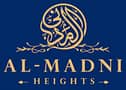 Al Madni Heights Al Madni Heights