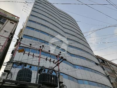گلشنِ اقبال - بلاک 13 اے گلشنِ اقبال,گلشنِ اقبال ٹاؤن,کراچی میں 2 مرلہ Studio دفتر 40.0 ہزار میں کرایہ پر دستیاب ہے۔