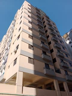 Defence Residence Block 14 Available Flat For Sale 2bedroom Defence Residence Block 14 Available Flat For Sale 2bedroom
