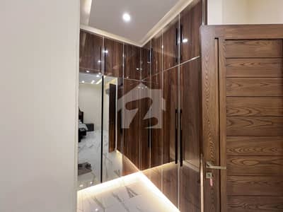 Bahria Enclave Islamabad 10 Marla Full House For Rent with 10KV Solar! Location: Bahria Enclave, Islamabad House Size: 10 Marla Bahria Enclave Islamabad 10 Marla Full House For Rent with 10KV Solar! Location: Bahria Enclave, Islamabad House Size: 10 Marla
