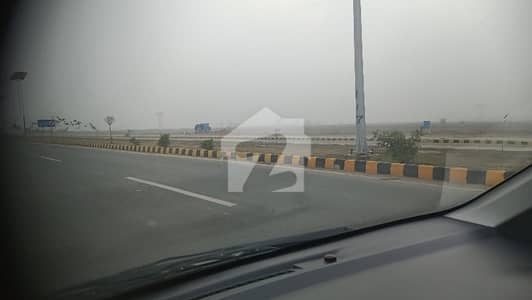 ایل ڈی اے سٹی فیز 1 ۔ بلاک ایف ایل ڈی اے سٹی فیز 1 - جناح سیکٹر,ایل ڈی اے سٹی فیز 1,ایل ڈی اے سٹی,ایل ڈی اے روڈ,لاہور میں 5 مرلہ رہائشی پلاٹ 66.0 لاکھ میں برائے فروخت۔ ایل ڈی اے سٹی فیز 1 ۔ بلاک ایف ایل ڈی اے سٹی فیز 1 - جناح سیکٹر,ایل ڈی اے سٹی فیز 1,ایل ڈی اے سٹی,ایل ڈی اے روڈ,لاہور میں 5 مرلہ رہائشی پلاٹ 66.0 لاکھ میں برائے فروخت۔