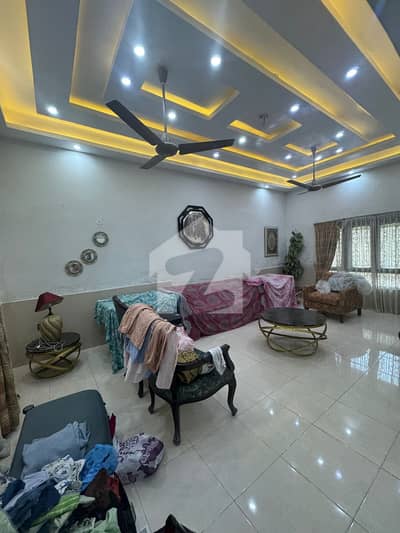 610sq Yards, 2Unit Banglow, Never Miss Chance to Visit, (No Dealers)