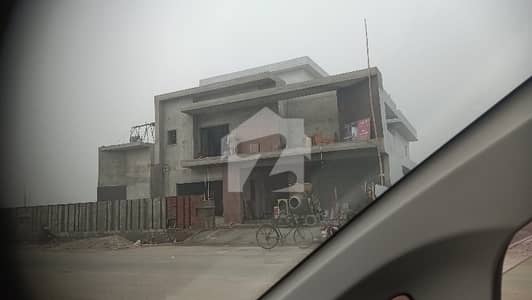 ایل ڈی اے سٹی فیز 1 ۔ بلاک جے ایل ڈی اے سٹی فیز 1 - جناح سیکٹر,ایل ڈی اے سٹی فیز 1,ایل ڈی اے سٹی,ایل ڈی اے روڈ,لاہور میں 5 مرلہ رہائشی پلاٹ 60.0 لاکھ میں برائے فروخت۔ ایل ڈی اے سٹی فیز 1 ۔ بلاک جے ایل ڈی اے سٹی فیز 1 - جناح سیکٹر,ایل ڈی اے سٹی فیز 1,ایل ڈی اے سٹی,ایل ڈی اے روڈ,لاہور میں 5 مرلہ رہائشی پلاٹ 60.0 لاکھ میں برائے فروخت۔